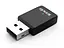 WiFi-адаптер U9 AC650, USB Tenda teh0017368 - миниатюра 5