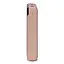 Повербанк 20000mAh Power Bank Kraft TPB-2020 Pink 22.5W QC3.0 (43-00048) - мініатюра 3