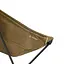 Стілець Helinox Chair Two R3 Coyote (1053-12870R3) - мініатюра 5