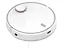 Робот-пылесос Xiaomi Mi Robot Vacuum-Mop 2 Pro White - миниатюра 2