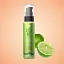 Лубрикант оральний Intt Lick Me Kissable Gel кайпірінья 50 мл - мініатюра 2