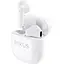 Наушники TWS Pixus Muse 5.3 white (4897058531541) UA - миниатюра 1