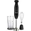 Блендер Gorenje HBC 802 QB (743038)  - миниатюра 1