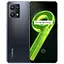 Смартфон Oulitel c32 8/128gb Blue - мініатюра 1