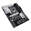 Материнская плата ASUS PRIME Z590-P (Prime Z590-P) (Socket 1200, Intel Z590, ATX) Б/у - миниатюра 5