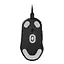 Мышь SteelSeries Prime Mini Black (62421) - миниатюра 4