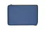 Tucano Чехол Tucano Doppio для ноутбука 13/14, синий - миниатюра 1