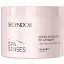 Крем массажный Skeyndor Spa Senses Cannabis Massage Cream с конопляным маслом 200 мл - миниатюра 1