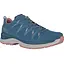 Кроссовки Lowa Innox Evo II GTX W 37 Steel Blue (1012-321417-7914-37.0) - миниатюра 1