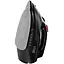 Утюг с паром Russell Hobbs Power Steam Ultra (20630-56) - миниатюра 3