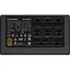 Блок живлення GameMax GM-600 600W (GM-600 Modular) - мініатюра 2