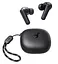 Наушники SoundСore R50i Black Anker teh0021229 - миниатюра 9