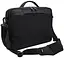 Сумка для ноутбука Thule Subterra MacBook 15" Attache Black (TH 3204085) - миниатюра 3