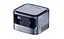 Проектор Byintek X25 Basic - мініатюра 2