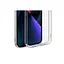 Чохол до мобільного телефона BeCover Apple iPhone 13 Transparancy (706982) - мініатюра 5