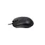 Мишка A4Tech OP-760 Black (4711421934763) - мініатюра 2