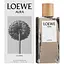 Loewe Aura Floral 100 мл парфумована вода - мініатюра 1