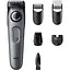 Триммер для бороды и усов Braun BT3560 [153402] - миниатюра 1