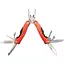 Мультитул Yato YT-76040 - миниатюра 1