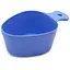 Кружка-миска Wildo Kasa Army Blueberry (1004-100703) - миниатюра 1