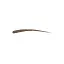 Олівець для брів Max Factor Brow Slanted Soft Brown тон 02, 0.09 г (8000018715211) - мініатюра 3