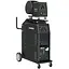 Аппарат для сварки Wurth MIG 500 SYN (5952001500) - миниатюра 1