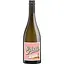 Вино Loveblock Erica Sauvignon Blan белое сухое 13% 0.75 л - миниатюра 1