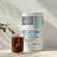 Креатин Creatine Monohydrate, 500 грамм Кола OstroVit 000288390 - миниатюра 1