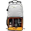 Рюкзак для фотоаппарата Lowepro Truckee BP 200 LX (LP37236-PWW) [88407] - миниатюра 7