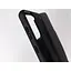 Противоударный чехол Speck Presidio2 Grip для Samsung Galaxy S21 (6.2") Black 139888-9128 - миниатюра 5