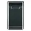 Кофеварка капсульная Catler Renzo 1.6 л черная (ES751BRENZO) - миниатюра 5