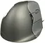 Мышь компьютерная Evoluent VerticalMouse 4 USB Gray (VM4R) - миниатюра 2