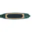 Детский самокат Banwood Scooter Maxi Green - миниатюра 7