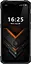 Смартфон Sigma X-treme PQ57 6/256 ГБ Black - миниатюра 2