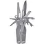 Мультитул Active Universal Tool Silver - миниатюра 2