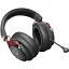 Ігрова гарнітура AOC GH401 50мм Wireless/3.5мм/USB Multi Platform connect - мініатюра 4