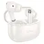 Бездротові TWS навушники Hoco EQ12 Rima Milky White - мініатюра 1