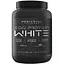 Протеїн Egg Protein White, 900 грам Солона карамель Powerful Progress fit0025809 - мініатюра 1