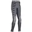 Термоштани Milo Under Wear Grey/Black XL/XXL (1053-UNDWPANGXLXXL) - мініатюра 1