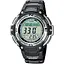Мужские часы Casio Timeless Collection SGW-100-1VEF - миниатюра 1