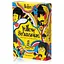 Карти гральні United States Playing Card Company Theory11 Beatles Yellow Submarine (ВР_КИТБЕС) - мініатюра 1