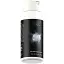 Восстановительное средство Kiiroo Feel New Refreshing Powder 100 г - миниатюра 1
