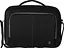Сумка для ноутбука 2E 2Е, Vector 14", чорна (2E-CBN5214BK) - миниатюра 2