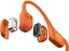 Наушники Shokz OpenRun Pro 2 Mini Orange (S820-ST-OR) - миниатюра 3