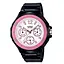 Годинник Casio LRW-250H-1A3VEF - мініатюра 1