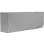 Спліт-система Mitsubishi Electric Design MSZ-EF50VGKS/MUZ-EF50VG Silver (129697) - мініатюра 2