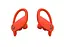 Навушники Beats by Dr. Dre Powerbeats Pro Lava Red (MXYA2) - мініатюра 2