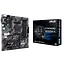 Материнська плата Asus B550M-K Prime Socket AM4 (PRIME B550M-K) - мініатюра 1