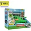 Игровой набор DevSeries Feature Vehicle Brookhaven: Tank (CRS0056) - миниатюра 16