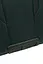 Валіза Samsonite RESPARK 79 см DARK TEAL 79x48x31(35) KJ3*61007 - мініатюра 5